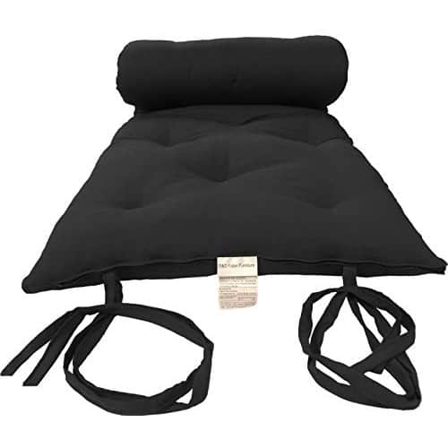 13-DD-Futon-Furniture-Traditional-Japanese-Floor-Rolling-Futon-Mattresses