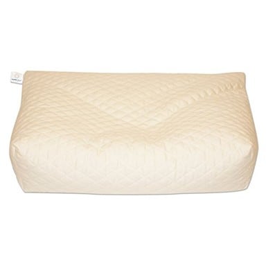 13-Firm-FitMe-Pillow