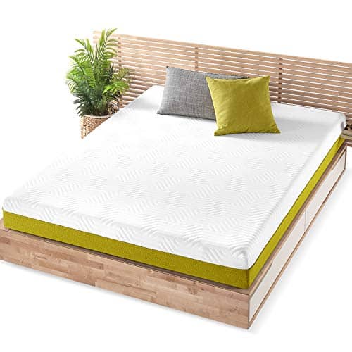 13-Mellow-8-Inch-Lagom-Hybrid-Mattress