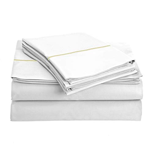 14-Audley-Home-800-Thread-Count-100-Extra-Long-Staple-Cotton-Sheet-Set
