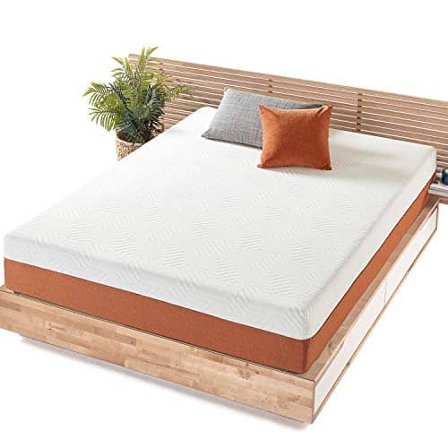 14-Mellow-12-Inch-Lagom-Hybrid-Mattress