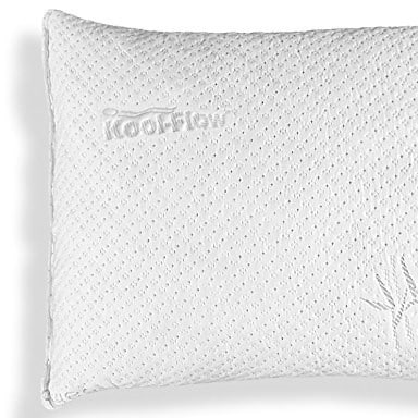 14-Pillows-for-Sleeping-Hypoallergenic-Bed-Pillow