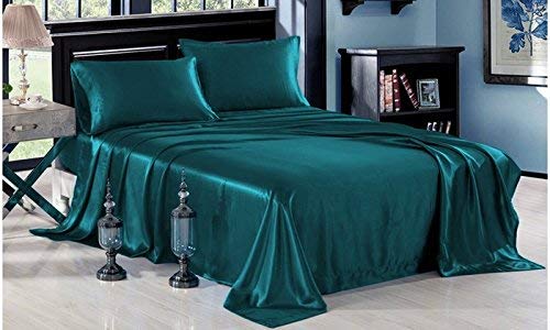 14-Rajan-Linen-Silk-Satin-Sheets-Set