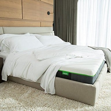 15-Cariloha-Luxury-Bamboo-Mattress