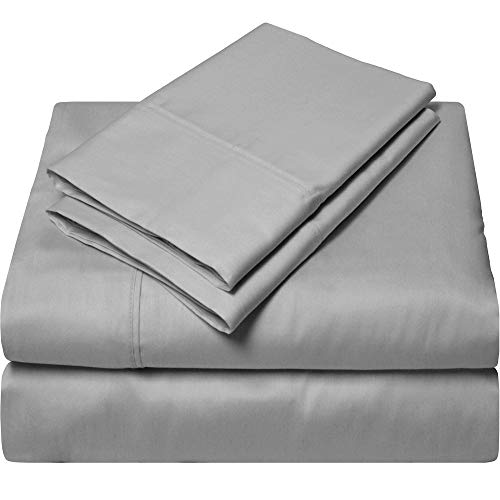 15-SGI-Bedding-–-Queen-Sheets-100-Egyptian-Cotton