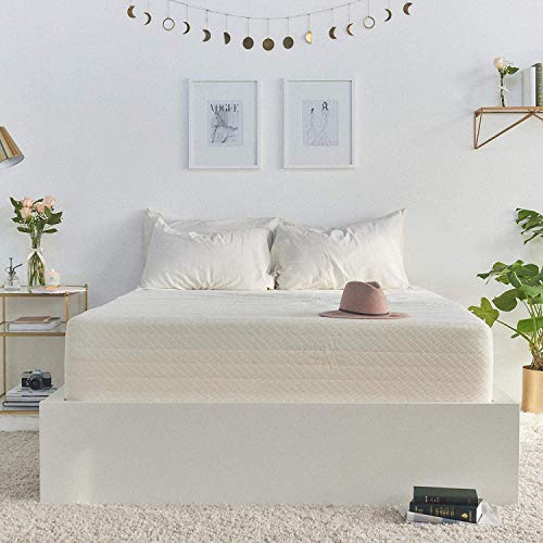 16-Brentwood-Home-Cypress-Cooling-Gel-Memory-Foam-Mattress
