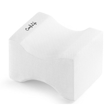 16-ComfiLife-Orthopedic-Knee-Pillow