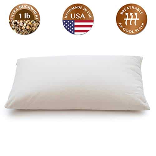 16-ComfyComfy-Buckwheat-Hull-Pillow