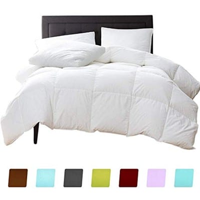 16-New-York-Mercado-–-600-Thread-Count-100-Egyptian-Cotton-Bedding-Sheet
