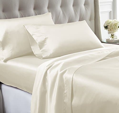 16-Scala-Bedding-Super-Soft-Satin-Silk-Solid-Sheets-Set