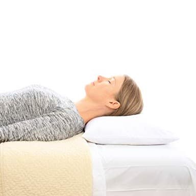 17-Infinite-Nature-Organic-Buckwheat-Pillow-Sobakowa-Style