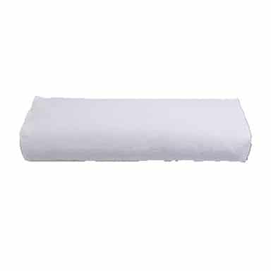 18-JOERRES-Buckwheat-Pillow