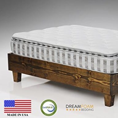 18-Ultimate-Dreams-Crazy-Quilt-Pillowtop-Mattress