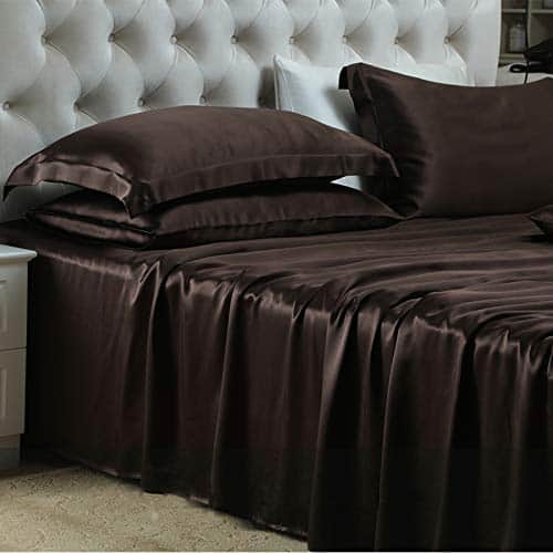 19-Lova-Home-Silk-Sheet-Set