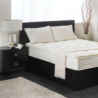 19-Textrade-USA-Inner-Spring-Pillow-Top-Mattress-in-A-Box