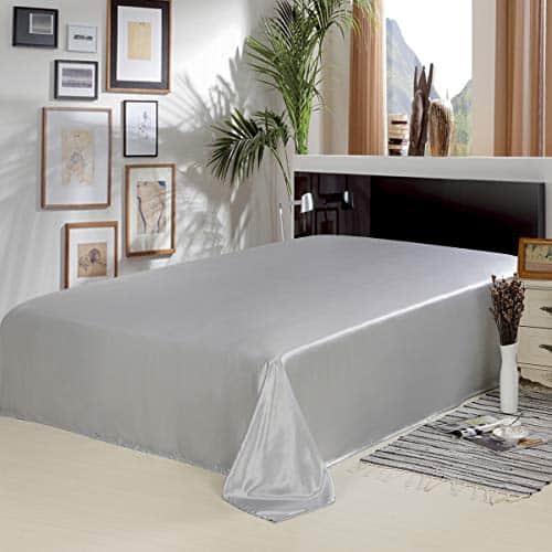 20-Alaska-Bear-–-100-19-Momme-Seamless-Flat-Top-Sheet