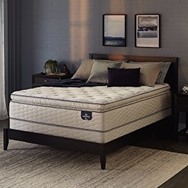 20-Sertapedic-300-Innerspring-Mattress