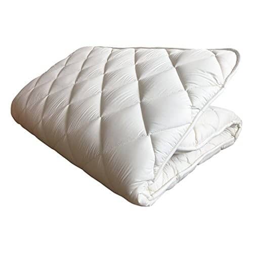 17-FULI-Japanese-Traditional-Shiki-Futon-Mattress