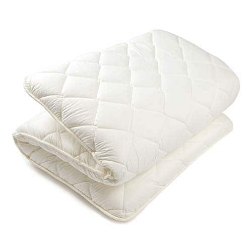 18-BJDesign-Futon-Mattress-Twin-Bedding
