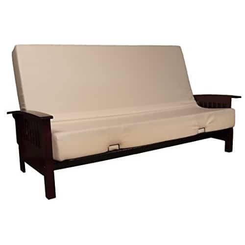 19-Epic-Furnishings-8in.-Cool-Gel-Memory-Foam-Futon-Mattress